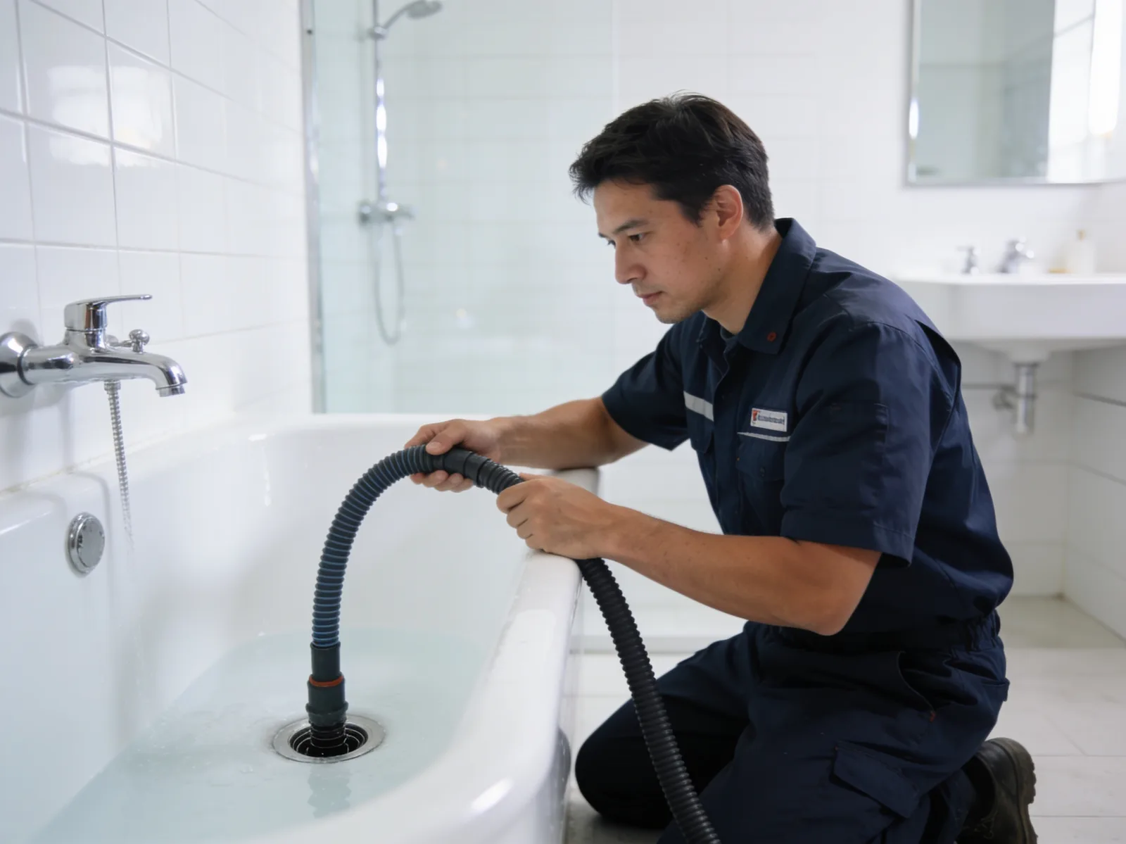 Emergency Plumber Brownville, NE FAQs